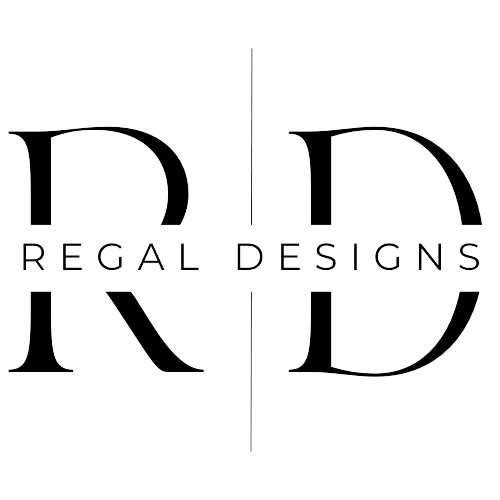 Regal Designs